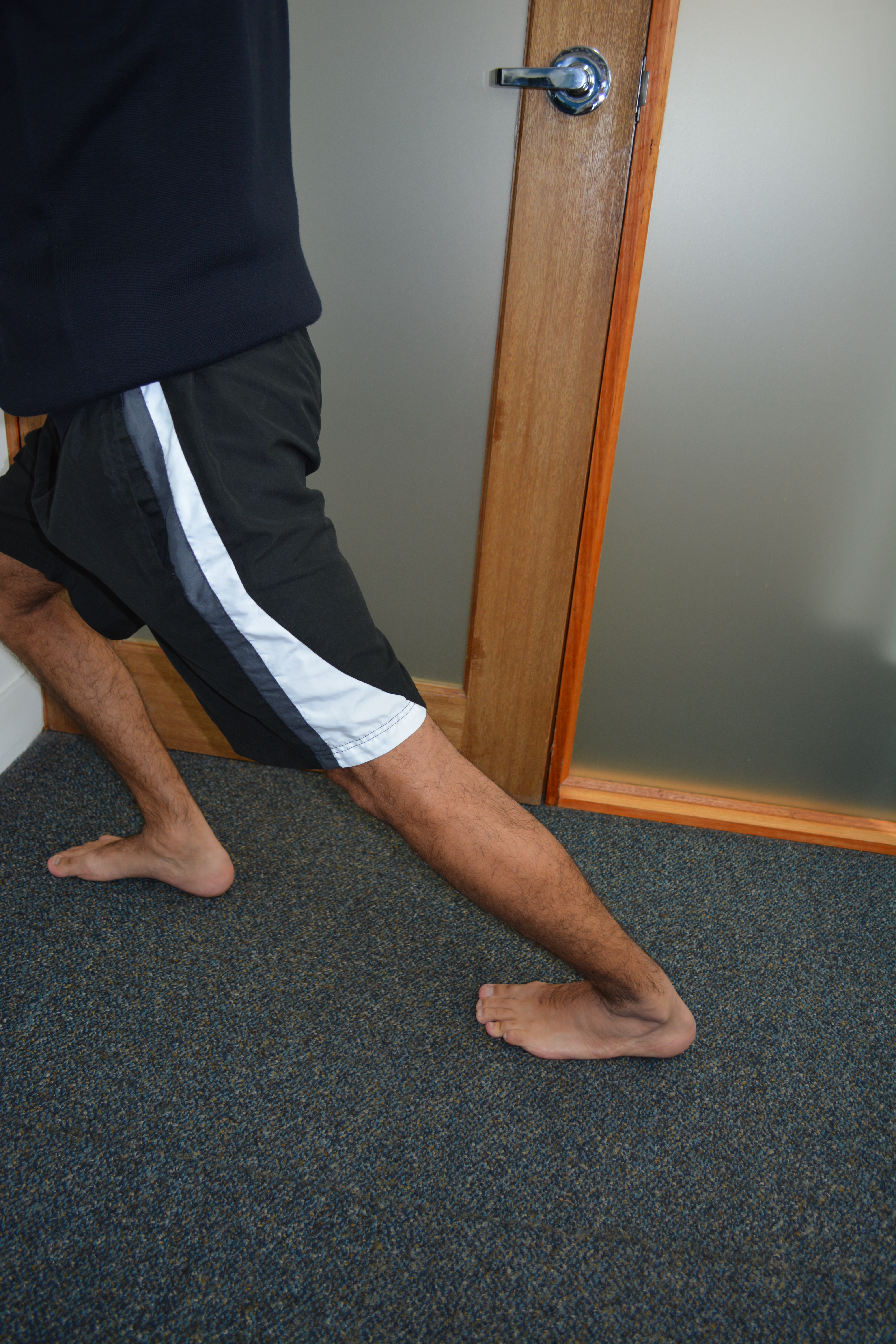 What is Plantar Fasciitis? - Brisbane Physiotherapy
